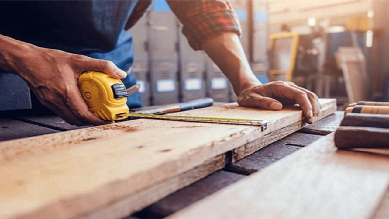 Gülyalı Mobilyacı