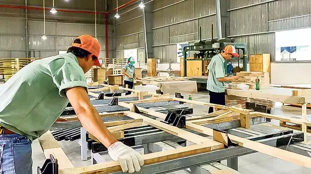 Gülyalı Mobilyacı